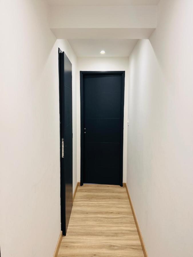 Les Appartements De Lina - Appartement Cosy - Self Check-In - La Grande Motte Luaran gambar